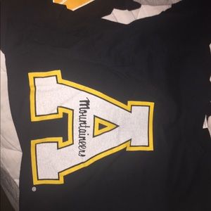Tops - App state bundle Tops - App state bundle